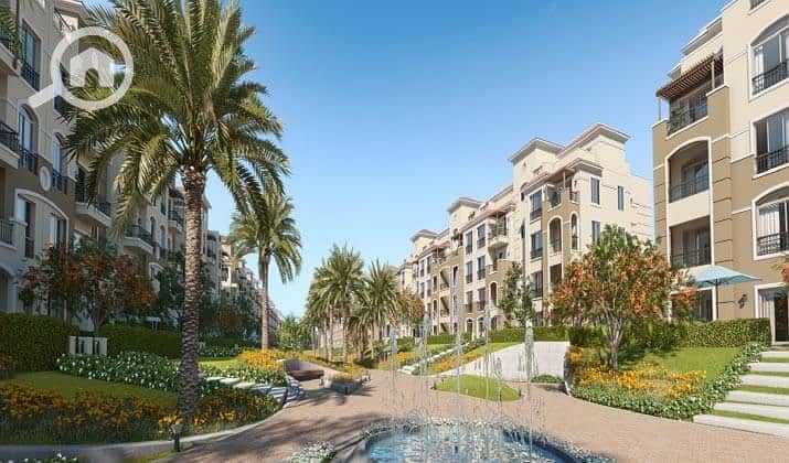 6 كمبوند-ريزيدنس-التجمع-الخامس. jpg