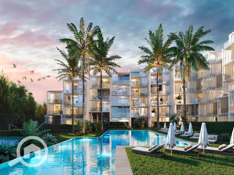 7 كمبوند-ستون-ريزيدنس-التجمع-الخامس. png