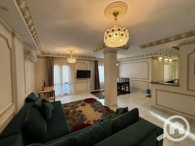 شقة 3 غرف نوم للبيع في القاهرة الجديدة، القاهرة - a3104eb0-979b-4fa3-ac24-ba85ac1f61ef. jpeg