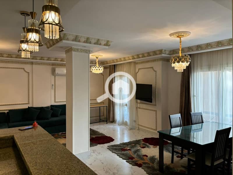 2 0798b9a0-cbb0-45c1-a45b-61913b019c2f. jpeg