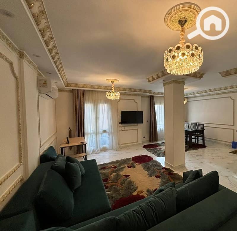 3 94b20a39-f9ec-495e-8a05-b6cbbd57d49b. jpeg