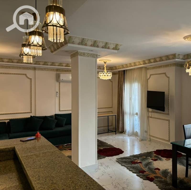 4 a319bb4a-c1e3-4567-9809-36a585eced37. jpeg