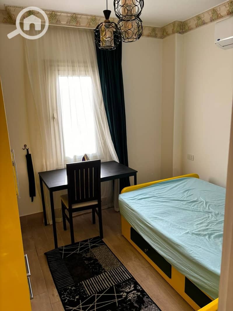 9 6029bab6-9d15-4864-8b73-8775f2d56cc0. jpeg