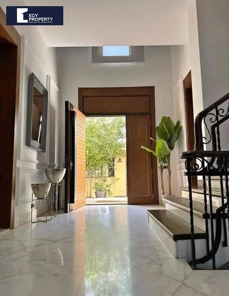 9 597814722_2708385569511174_6009211267298807444_n. jpg