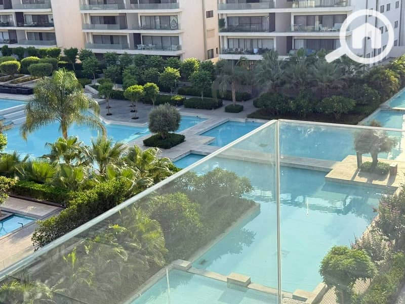 10 WhatsApp Image 2026-01-22 at 12.58. 11 PM. jpeg