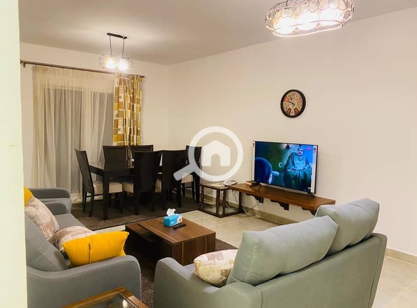 WhatsApp Image 2026-01-17 at 4.50. 10 PM. jpeg WhatsApp Image 2026-01-17 at 4.50. 10 PM. jpeg