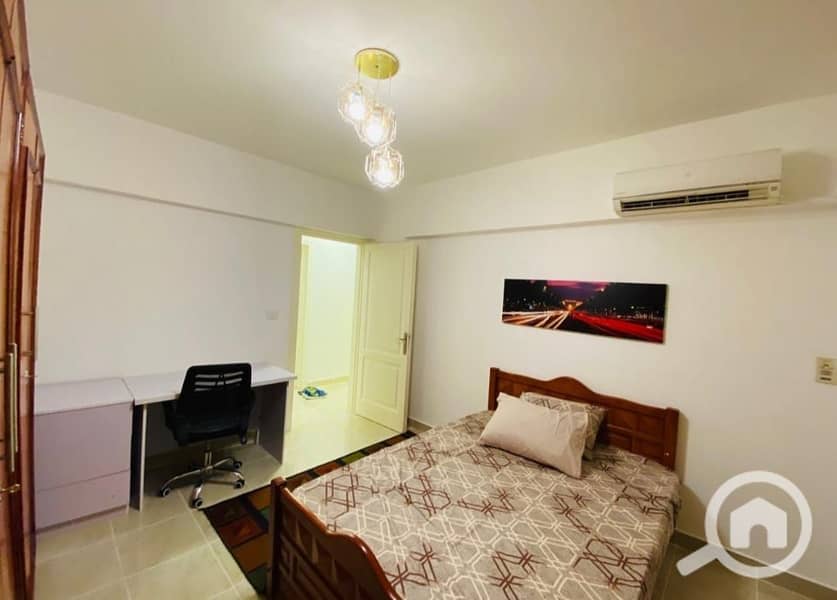 5 WhatsApp Image 2026-01-17 at 4.50. 11 PM (1). jpeg