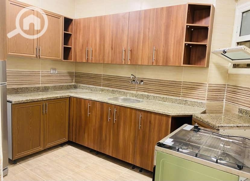 8 WhatsApp Image 2026-01-17 at 4.50. 11 PM. jpeg