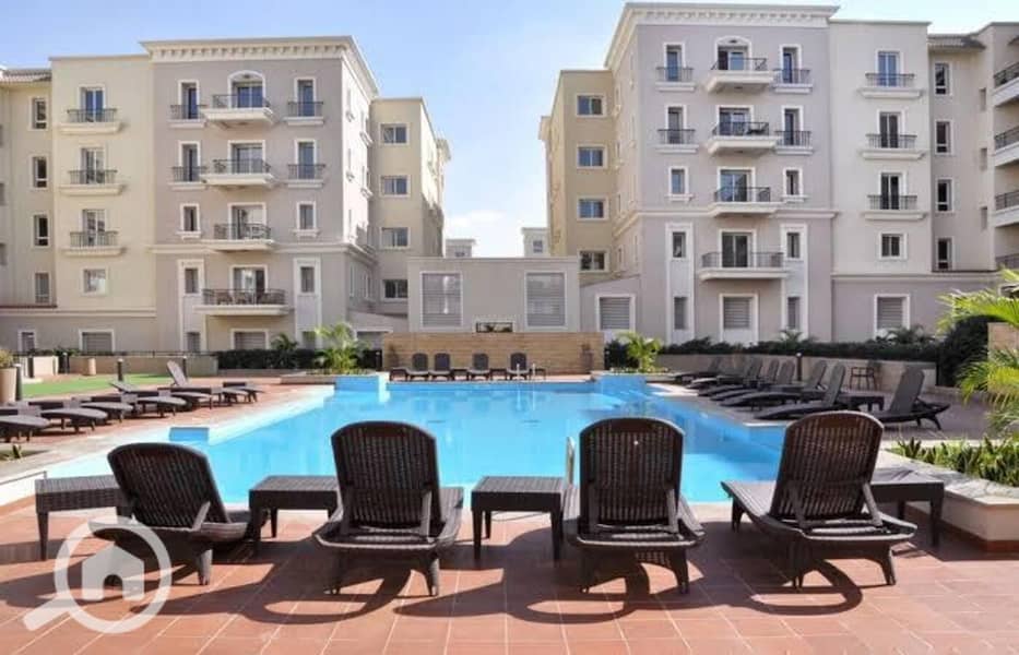 3 WhatsApp Image 2025-05-06 at 10.28. 12 AM (1). jpeg