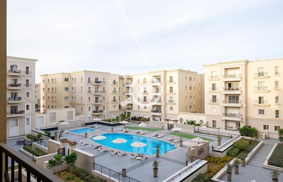 5 WhatsApp Image 2025-05-06 at 10.28. 11 AM (1). jpeg