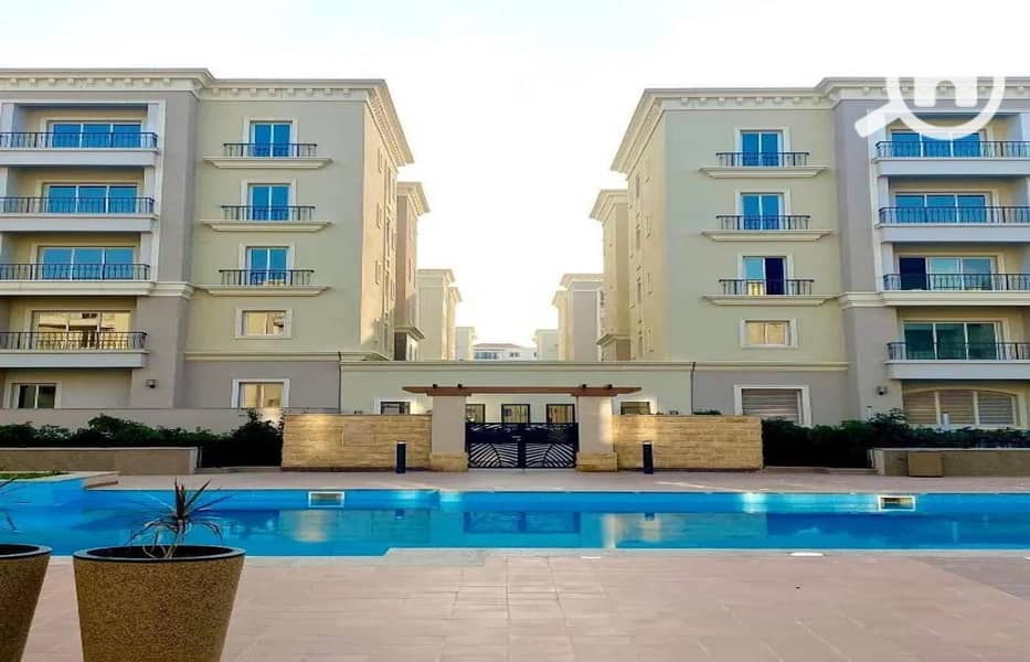 6 WhatsApp Image 2025-05-06 at 10.28. 11 AM. jpeg