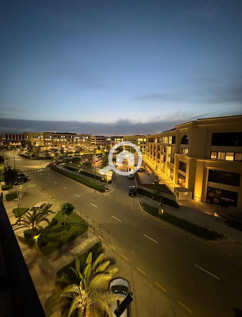 10 WhatsApp Image 2025-06-25 at 12.09. 39 PM (1). jpeg