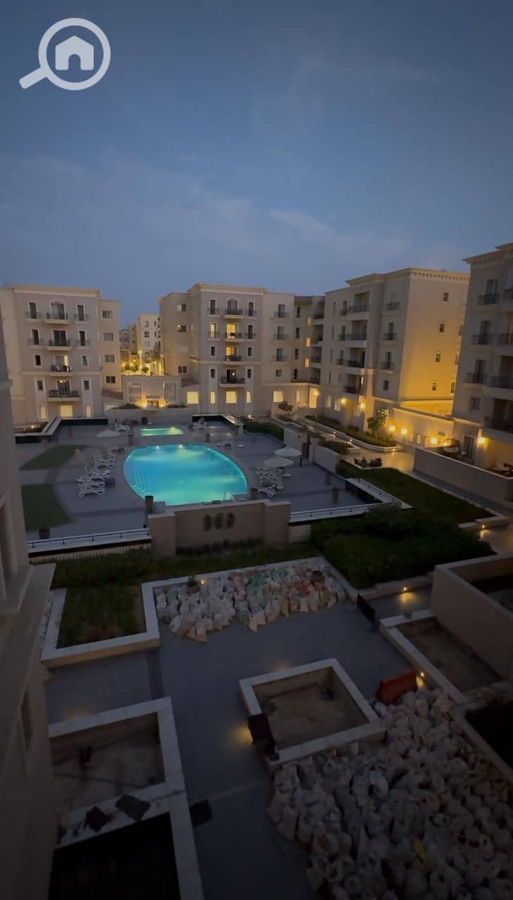 12 WhatsApp Image 2025-06-25 at 12.09. 38 PM (4). jpeg