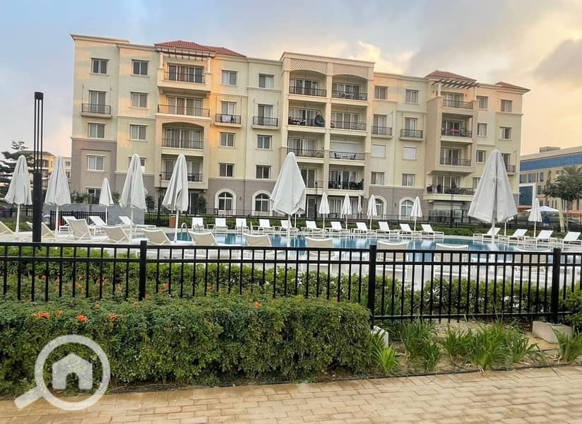 13 WhatsApp Image 2025-06-25 at 12.21. 12 PM. jpeg