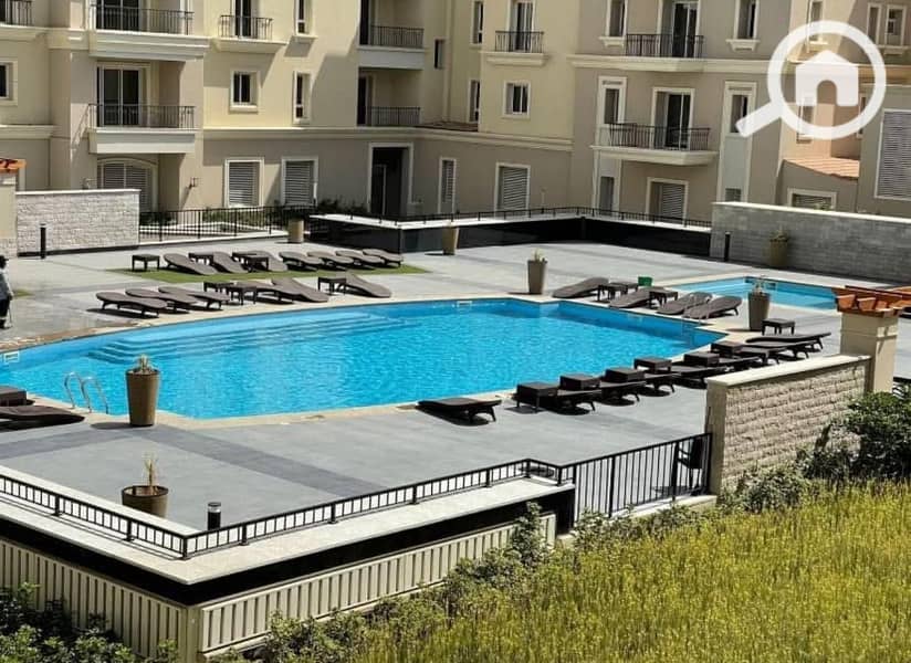 16 WhatsApp Image 2025-06-25 at 12.09. 38 PM (2). jpeg