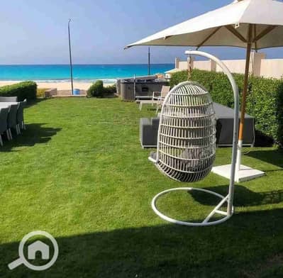 فیلا 5 غرف نوم للبيع في الساحل الشمالي، مطروح - 1000112950. jpg