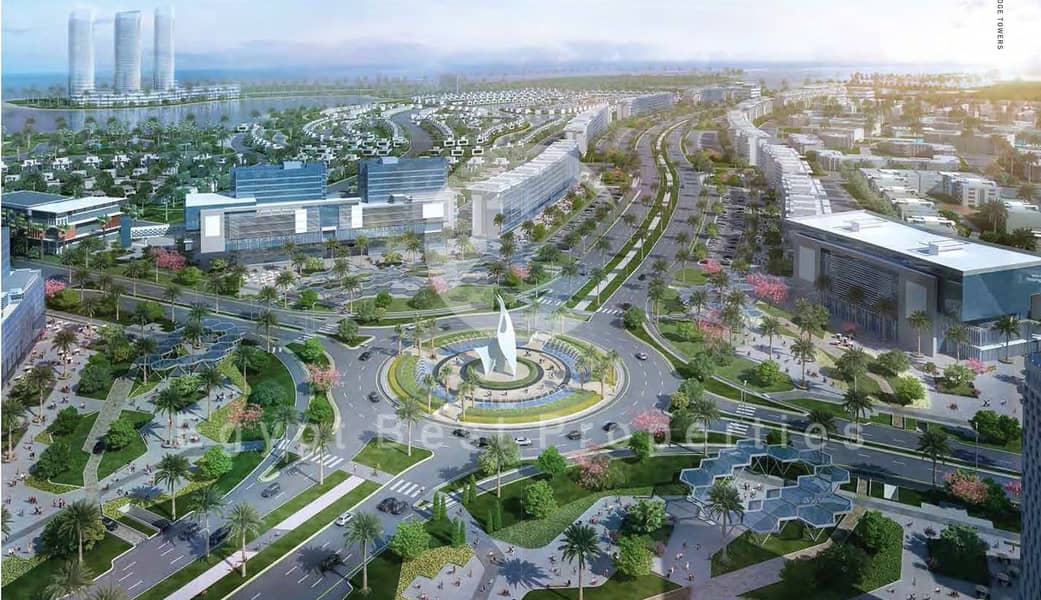 22 UFyU7JC7pidBWIR9rvdC6ZiZ4HoO70. jpg