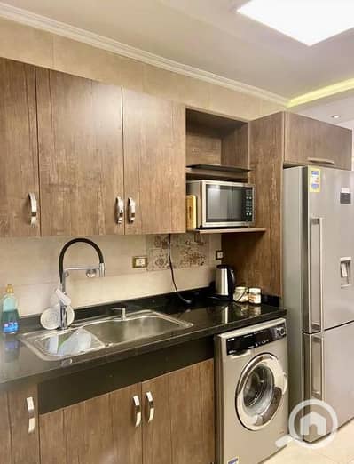 3 Bedroom Apartment for Rent in Sheikh Zayed, Giza - WhatsApp Image 2026-01-22 at 2.30. 00 PM (1). jpeg 3 Bedroom Apartment for Rent in Sheikh Zayed, Giza - WhatsApp Image 2026-01-22 at 2.30. 00 PM (1). jpeg