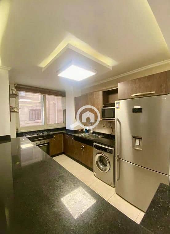 2 WhatsApp Image 2026-01-22 at 2.30. 00 PM. jpeg