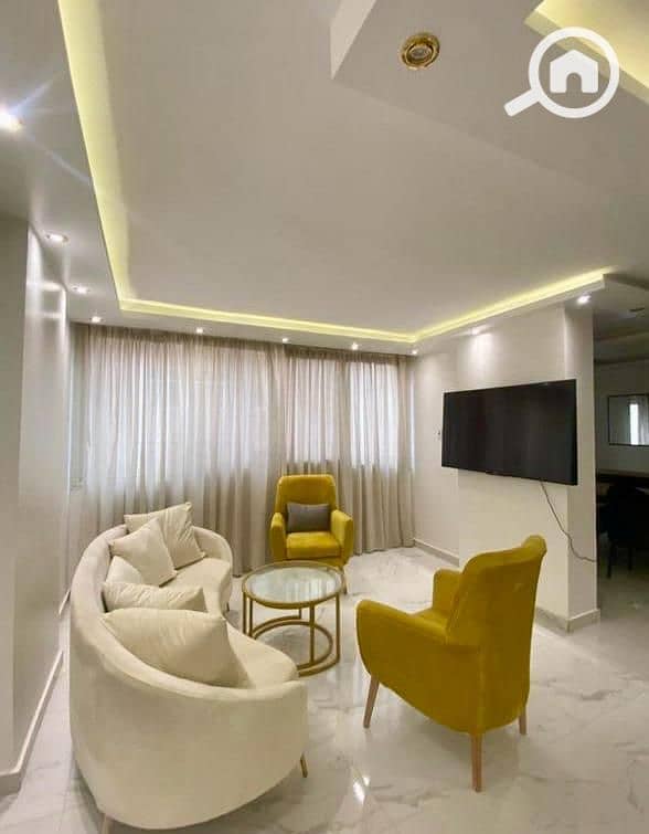 3 WhatsApp Image 2026-01-22 at 2.30. 01 PM (3). jpeg