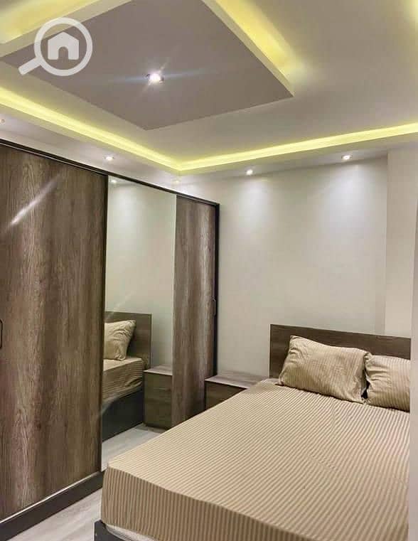 4 WhatsApp Image 2026-01-22 at 2.30. 01 PM (2). jpeg