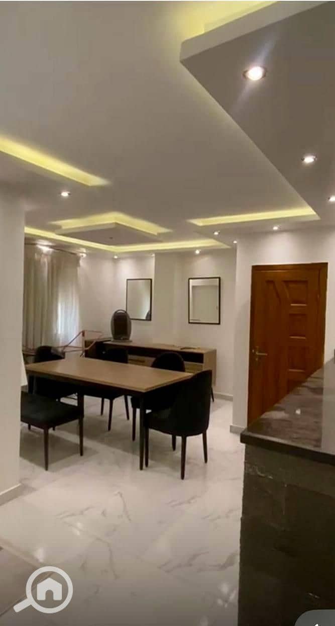 5 WhatsApp Image 2026-01-22 at 2.30. 01 PM (1). jpeg