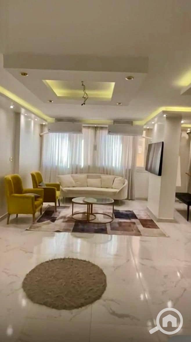 6 WhatsApp Image 2026-01-22 at 2.30. 01 PM. jpeg