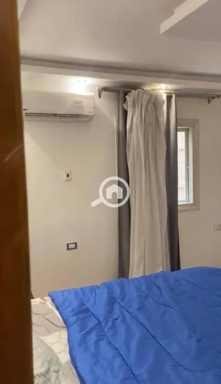 7 WhatsApp Image 2026-01-22 at 2.33. 03 PM. jpeg