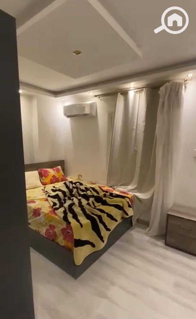 8 WhatsApp Image 2026-01-22 at 2.33. 04 PM (5). jpeg