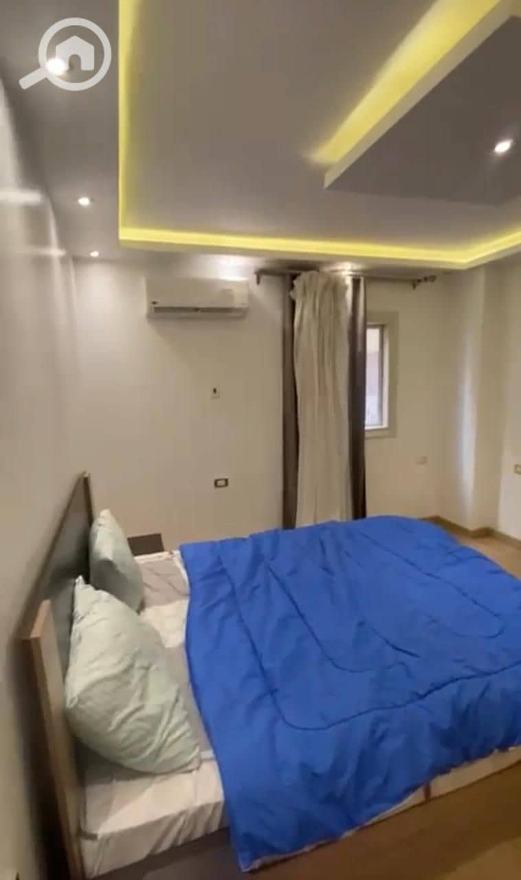 9 WhatsApp Image 2026-01-22 at 2.33. 04 PM (4). jpeg