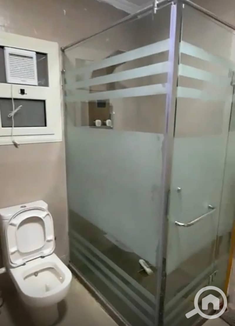 11 WhatsApp Image 2026-01-22 at 2.33. 04 PM (2). jpeg