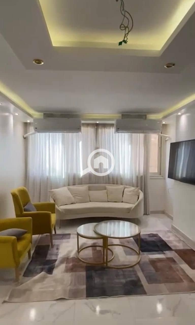 12 WhatsApp Image 2026-01-22 at 2.33. 04 PM (1). jpeg