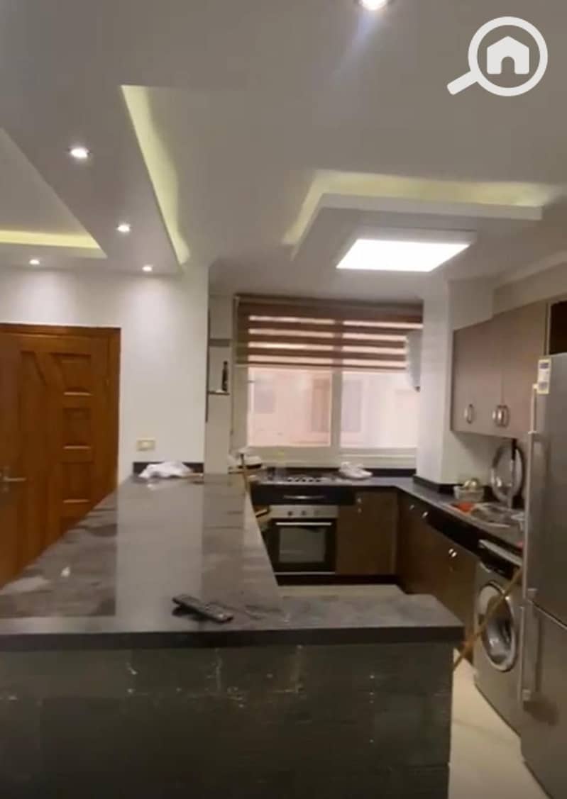 13 WhatsApp Image 2026-01-22 at 2.33. 04 PM. jpeg