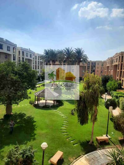 فلیٹ 2 غرفة نوم للايجار في القاهرة الجديدة، القاهرة - 1000549993. jpg