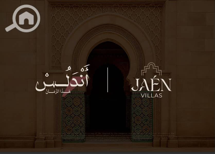 2 Screenshot_22-1-2026_14179_. jpeg