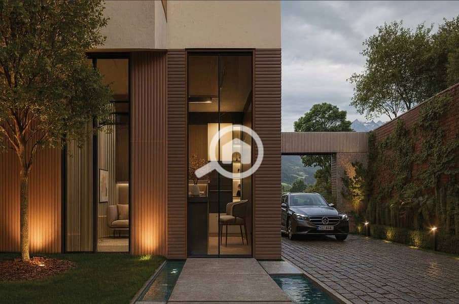 4 Screenshot_22-1-2026_142019_. jpeg