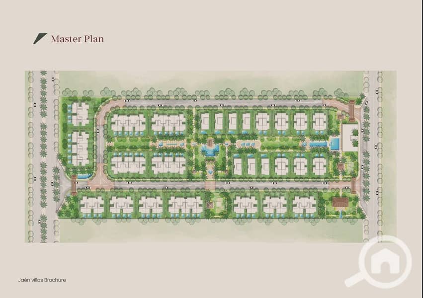 6 Screenshot_22-1-2026_141757_. jpeg