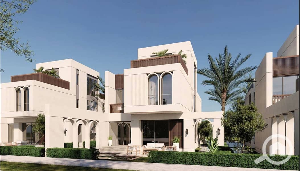 8 Screenshot_22-1-2026_141842_. jpeg