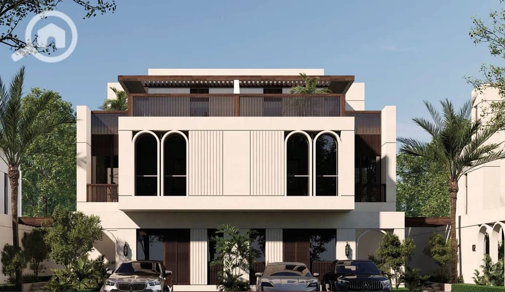 9 Screenshot_22-1-2026_141859_. jpeg