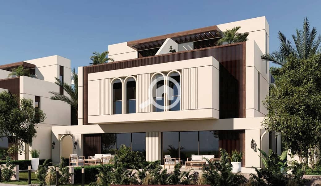 10 Screenshot_22-1-2026_141913_. jpeg