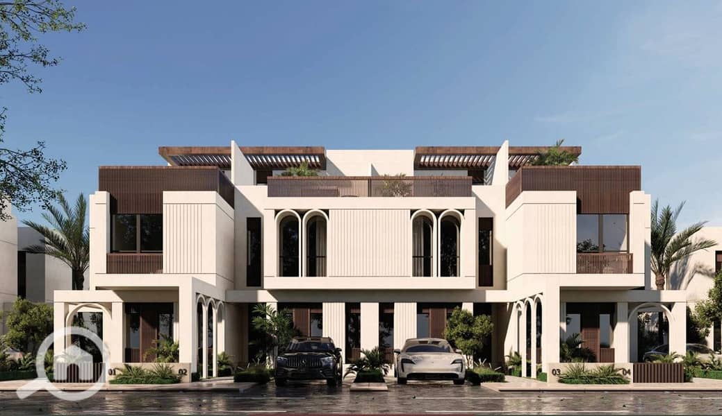 11 Screenshot_22-1-2026_141932_. jpeg