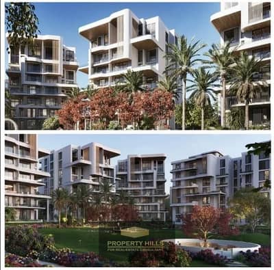 فلیٹ 2 غرفة نوم للبيع في الشيخ زايد، الجيزة - 2b54aec4-2b44-4a9c-84f9-429457acaf3f. jpeg فلیٹ 2 غرفة نوم للبيع في الشيخ زايد، الجيزة - 2b54aec4-2b44-4a9c-84f9-429457acaf3f. jpeg