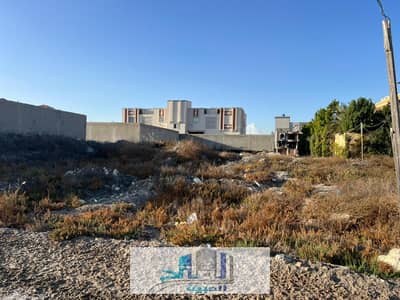 أرض تجارية  للبيع في محرّم بيك، الإسكندرية - WhatsApp Image 2026-01-19 at 12.16. 16 PM (3). jpeg