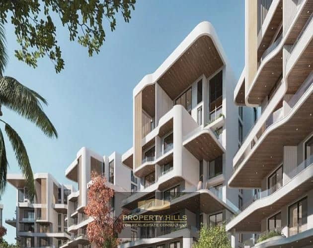 7 3388de71-12e9-4cbe-9eaf-f890cac67ee6. jpeg