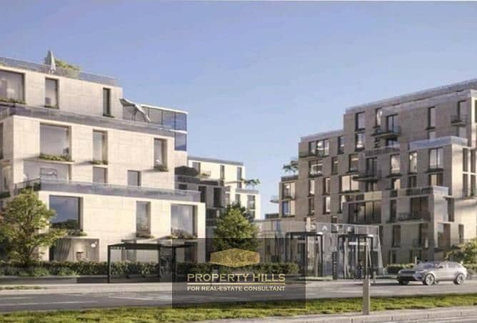 10 e2a68049-c66c-45e4-9766-f3808f36e1dc. jpeg