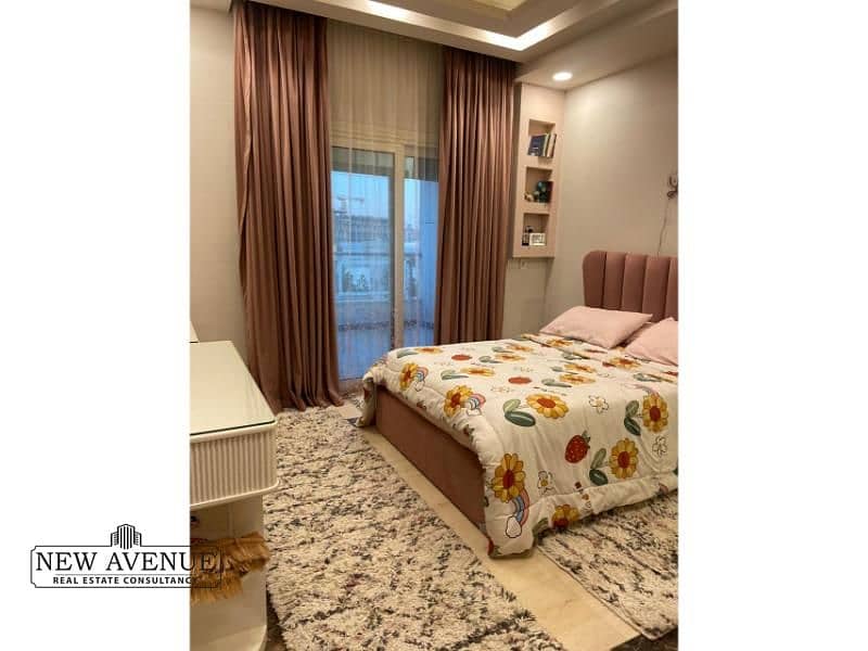 2 WhatsApp Image 2026-01-21 at 3.54. 12 PM. jpg