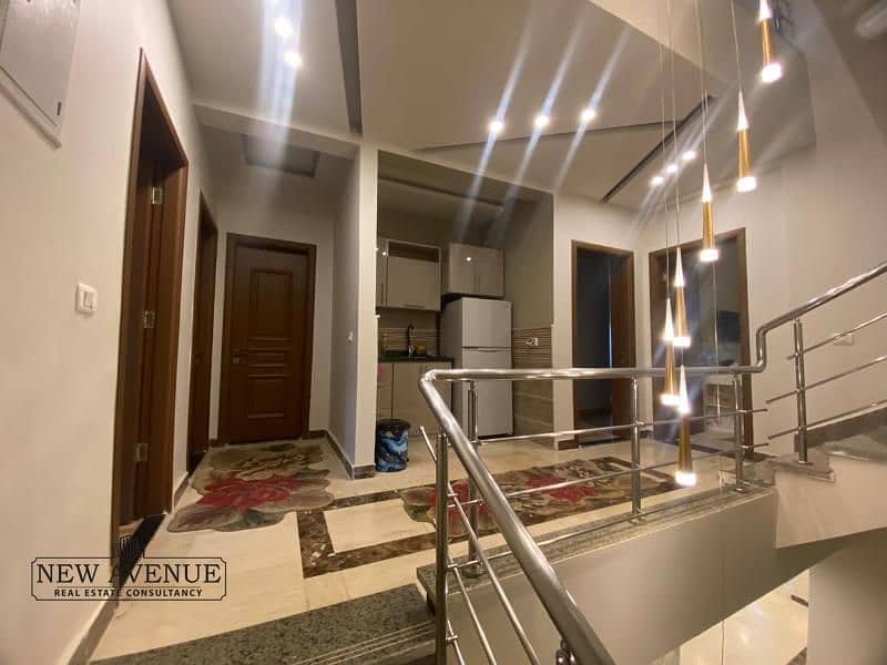 3 WhatsApp Image 2026-01-21 at 3.54. 13 PM (1). jpg