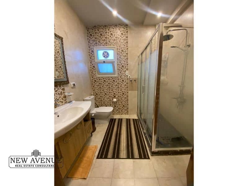 4 WhatsApp Image 2026-01-21 at 3.54. 13 PM. jpg