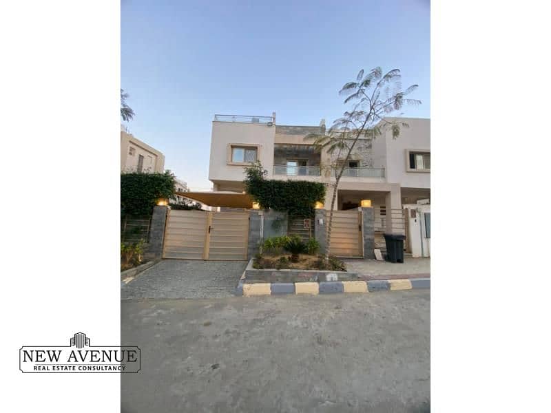 5 WhatsApp Image 2026-01-21 at 3.54. 14 PM (1). jpg