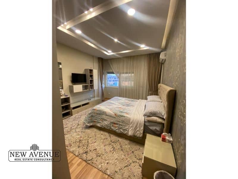 6 WhatsApp Image 2026-01-21 at 3.54. 14 PM (2). jpg